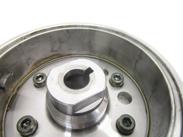 06 Suzuki LTA 400 Eiger Auto Flywheel Starter Clutch 32102-38F01 2002-2007