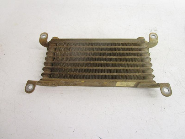 05 Honda TRX 650 Rincon Oil Cooler 15600-HN8-003 2003-2026