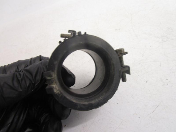 05 Honda TRX 650 Rincon Intake Boot Manifold 16211-HN8-000 2003-2005