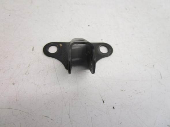 05 Honda TRX 650 Rincon Front Gearcase Bracket 50350-HN8-000 2003-2026