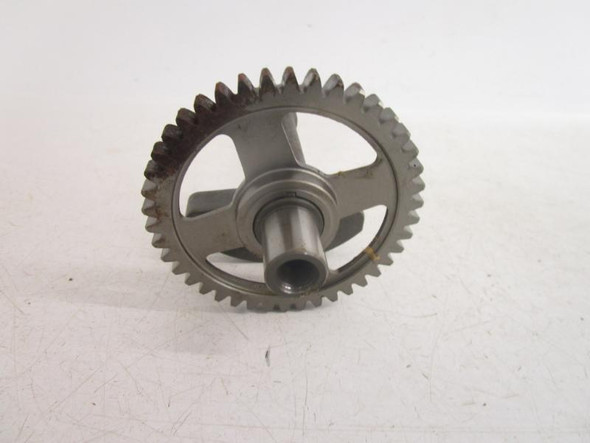 05 Honda TRX 650 Rincon Counter Balancer 13420-HN8-000 2003-2026