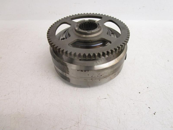 05 Honda TRX 650 Rincon Flywheel Starter Clutch 31110-HN8-003 2003-2005