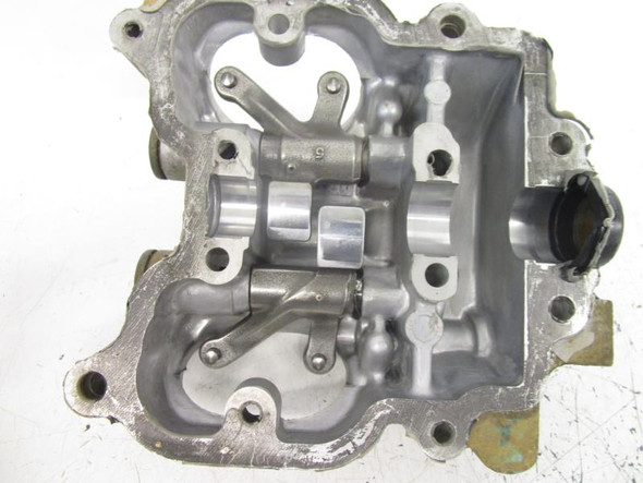 06 Suzuki LTA 400 Eiger Auto Valve Cover Rocker Arms 11100-27H00 2002-2010