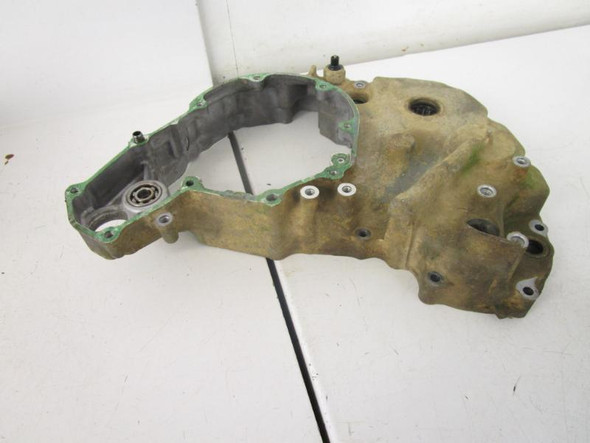 05 Honda TRX 650 Rincon Inner Stator Cover 11340-HN8-000 2003-2005