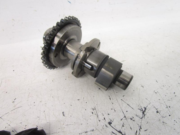 06 Suzuki LTA 400 Eiger Auto Camshaft Cam 12710-27H00 2002-2010