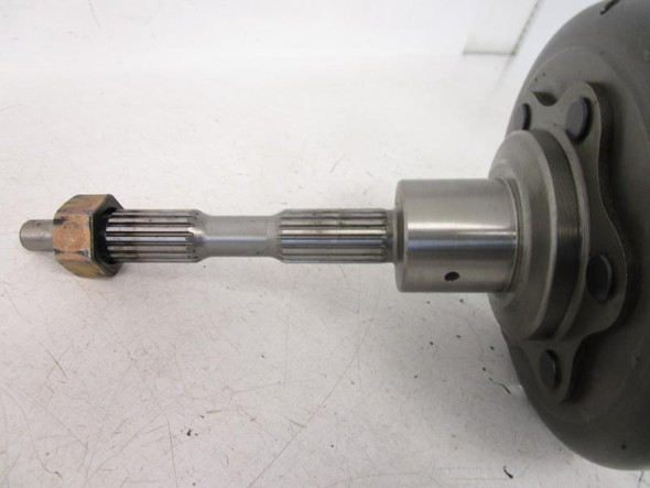 06 Suzuki LTA 400 Eiger Auto Centrifugal Clutch 21100-38F00 2002-2024