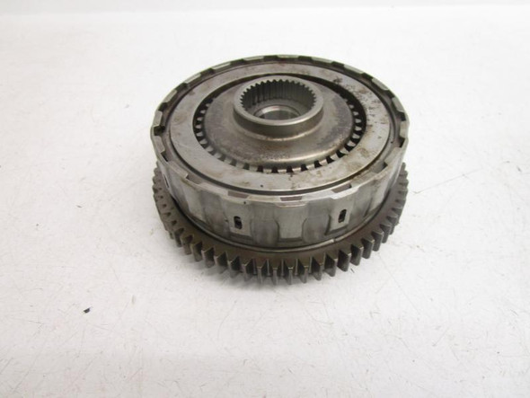 05 Honda TRX 650 Rincon Low Primary Gear Clutch 23100-HN8-000 2003-2026