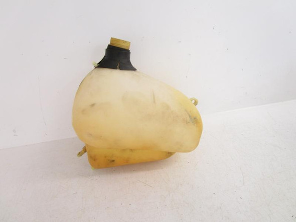 2001-2006 Polaris Sportsman Scrambler Predator 50 90 Gas Fuel Tank 0450358