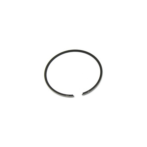 Namura 47.94-47.96mm Piston Ring NX-20080RA for Suzuki RM85 2002-2023