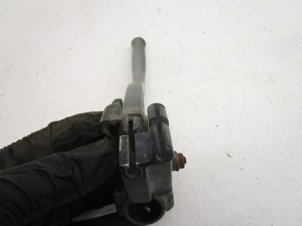 98 Honda TRX 450 FM Foreman Parking Brake Lever 53172-HM7-000 1995-2004