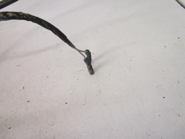 98 Honda TRX 450 FM Foreman Wire Wiring Harness 32100-HN0-A01 1998-2001