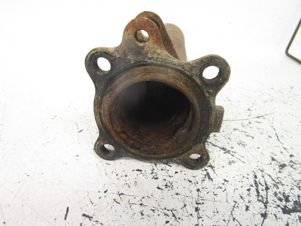 98 Honda TRX 450 FM Foreman Left Axle Housing 52300-HM7-A00 1995-2001