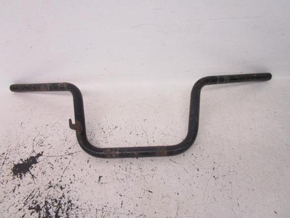 98 Honda TRX 450 FM Foreman Handlebars Bars 53100-HN0-A01 1998-2001