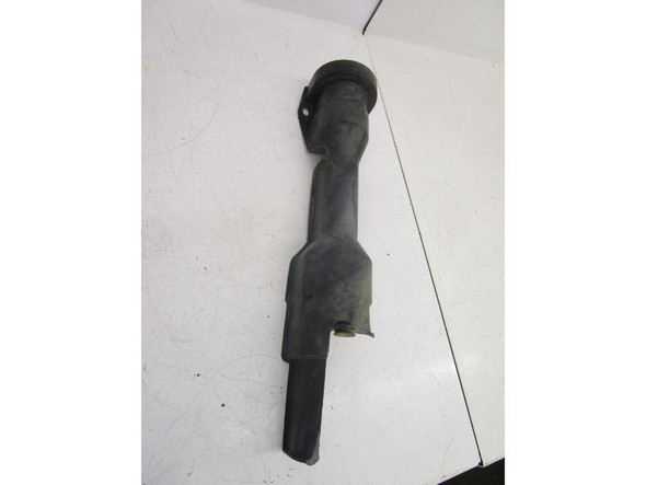 98 Honda TRX 450 FM Foreman Drive Shaft Cover 40301-HM7-A00 1998-1999