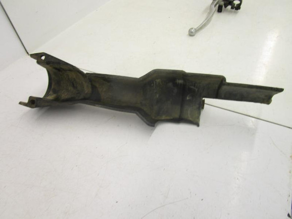 98 Honda TRX 450 FM Foreman Drive Shaft Cover 40301-HM7-A00 1998-1999