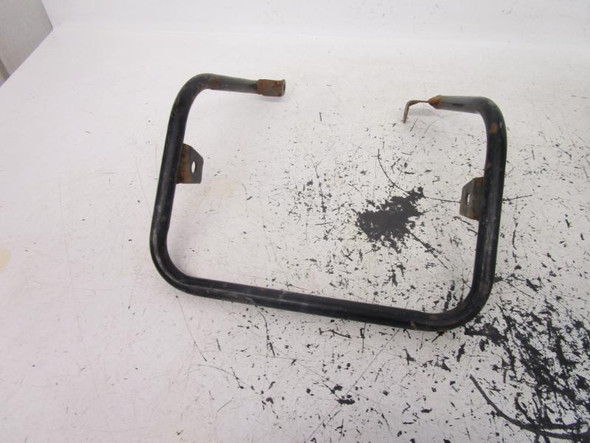 98 Honda TRX 450 FM Foreman Headlight Stay 61320-HN0-A00 1998-2004