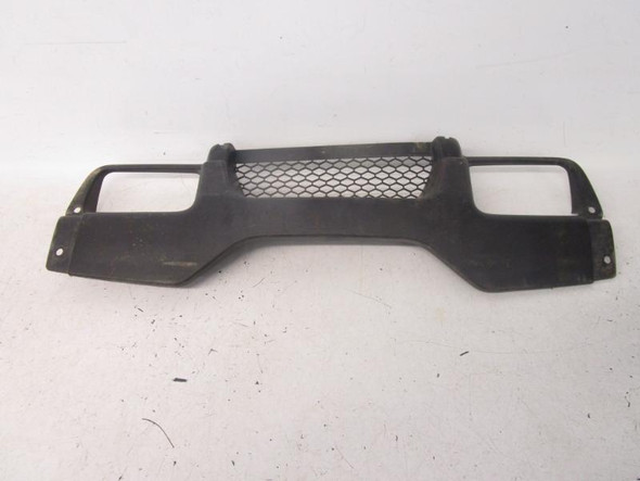 02 Honda TRX 450 FM Foreman Grill Headlight Shroud 66300-HN0-670ZA 2002-2004 #2