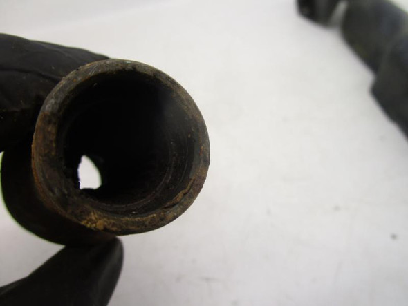 98 Honda TRX 450 FM Foreman Front Prop Shaft Joint 40402-HN0-A00 1998-2001