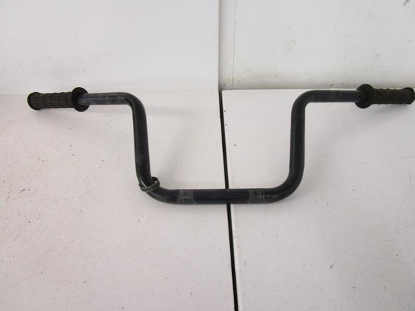 11 Honda TRX 420 FE Rancher Handlebars Bars 53100-HP5-600 2007-2013