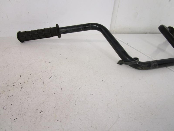 11 Honda TRX 420 FE Rancher Handlebars Bars 53100-HP5-600 2007-2013