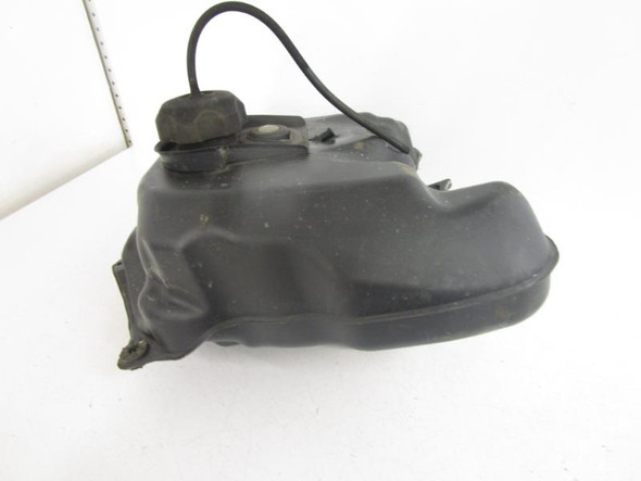 11 Honda TRX 420 FE Rancher Gas Fuel Tank 17510-HP5-A10 2008-2013