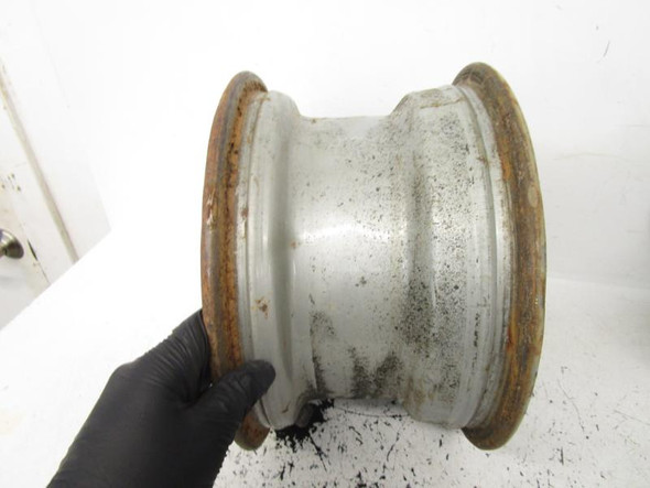 Honda TRX 300FW 4x4 Fourtrax Front Wheel Rim 11x6.5 #2 44650-HM5-850 1993-2000 #2