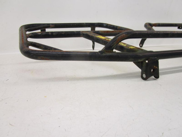 11 Honda TRX 420 FE Rancher Front Rack Carrier 81100-HP5-E30ZA 2007-2013