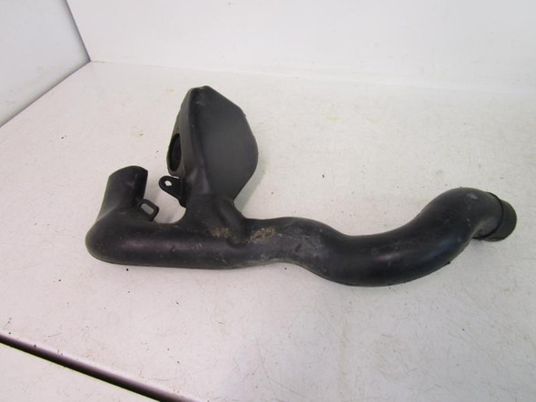 11 Honda TRX 420 FE Rancher Airduct Snorkel 17259-HP7-A00 2009-2013