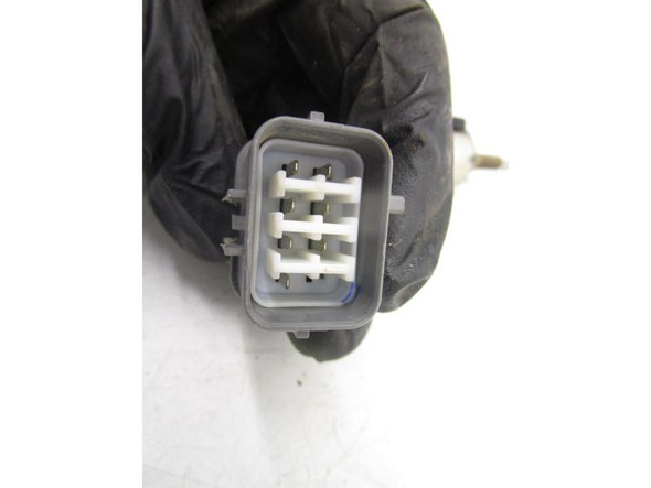 11 Honda TRX 420 FE Rancher Change Switch 35759-HP5-600 2007-2013