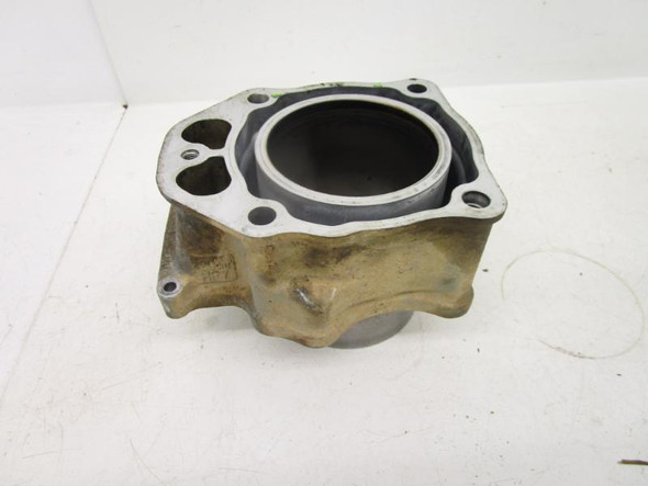 11 Honda TRX 420 FM Rancher OEM Cylinder Jug 12100-HP7-A00 2009-2026