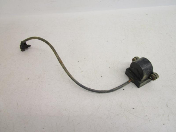 11 Honda TRX 420 FE Rancher Fuel Cut Bank Angle Sensor 35161-HP7-A02 2009-2013