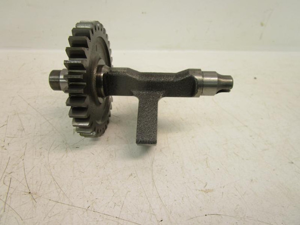 11 Honda TRX 420 FM Rancher Counter Balancer 13420-HP5-600 2007-2026