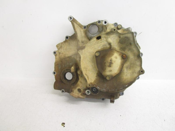 11 Honda TRX 420 FM Rancher Stator Cover 11340-HP5-000 2007-2011