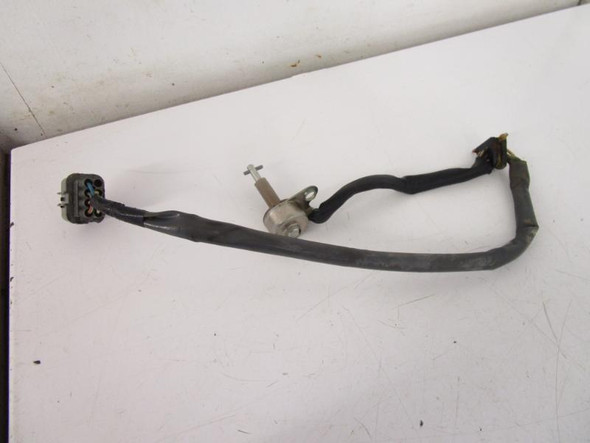 11 Honda TRX 420 FM Rancher Change Switch 35759-HP5-600 2007-2013