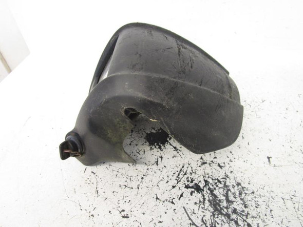 11 Honda TRX 420 FE Rancher Speedometer Speedo 37200-HP5-A51 2009-2013