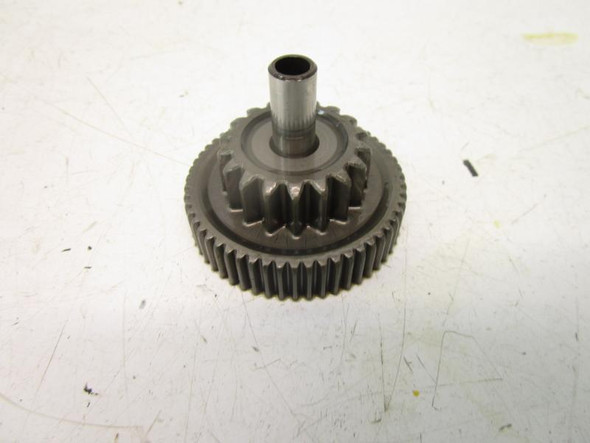 11 Honda TRX 420 FM Rancher Starter Idler Gear 28130-HP5-600 2007-2026