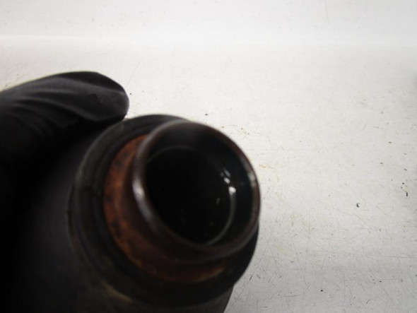 11 Honda TRX 420 FM Rancher Rear Drive Shaft Yoke 40300-HP5-600 2007-2013