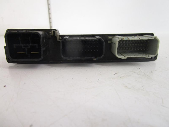 11 Honda TRX 420 FE Rancher ECU Fuel Injection 38770-HP5-A51 2009-2013