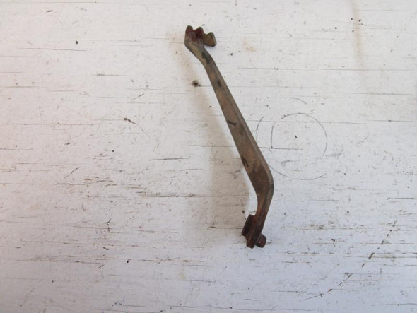 00 Yamaha YFM 400 Kodiak 2x4 Brake Pedal 5GH-27211-00-00 2000-2001