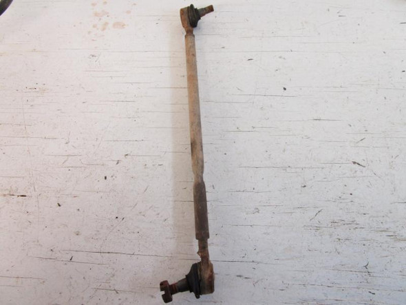 00 Yamaha YFM 400 Kodiak 2x4 Tie Rod 2HR-23831-01-00 2000-2001