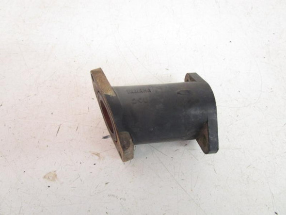 94 Yamaha YFB 250 Timberwolf Air Intake Manifold 29U-13586-01-00 1986-2000