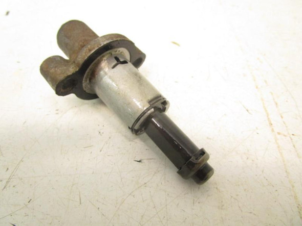 94 Yamaha YFB 250 Timberwolf Cam Chain Tensioner 3GC-12210-10-00 1992-2000