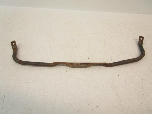 94 Yamaha YFB 250 Timberwolf Front Fender Support Mount 4BD-21513-00-00 1992-98