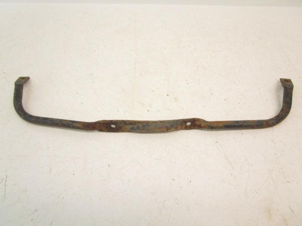 94 Yamaha YFB 250 Timberwolf Front Fender Support Mount 4BD-21513-00-00 1992-98