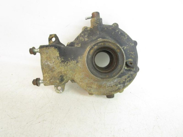 94 Yamaha YFB 250 Timberwolf Rear Differential *PARTS* 4BD-46101-10-00 1992-2000