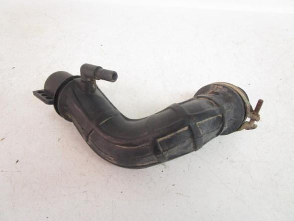 94 Yamaha YFB 250 Timberwolf Air Intake Duct 4BD-14437-00-00 1992-2000