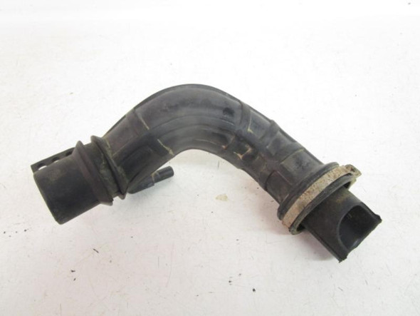 94 Yamaha YFB 250 Timberwolf Air Intake Duct 4BD-14437-00-00 1992-2000