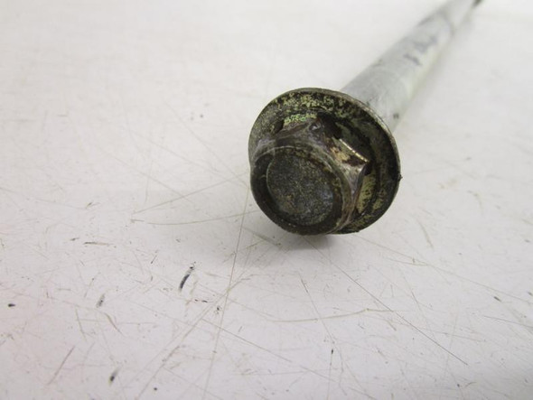 97 Honda VLX 600 Shadow Swing Arm Pivot Bolt 90121-MR1-000 1988-2007