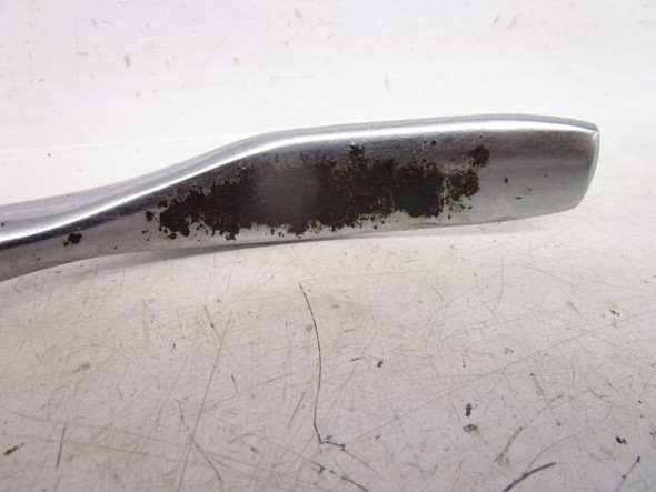 97 Honda VLX 600 Shadow Kick Side Stand 50530-KW9-920 1995-1998