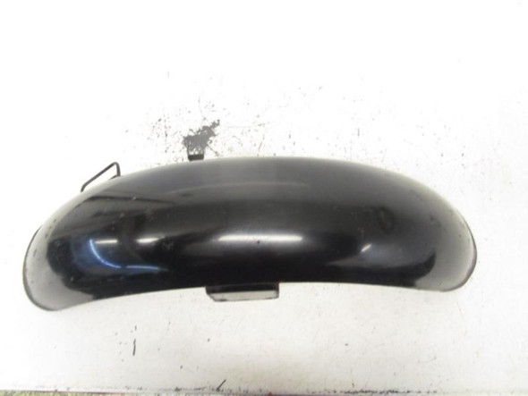 97 Honda VLX 600 Shadow Front Fender 61100-MR1-000 1991-2006